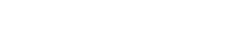 Full-of-Curves.myshopify.com 